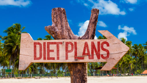 diet plans