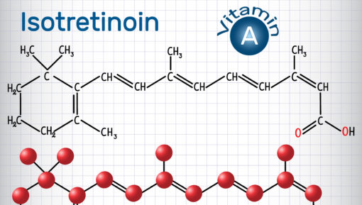 accutane